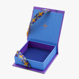 Alex & Ani Celebration Bow Gift Box