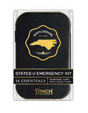 States of Emergency Kit