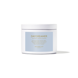 Coconut Wax Candle - Persona - Daydreamer - 3 oz Tin