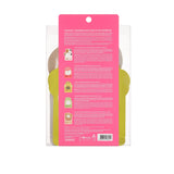 TONYMOLY X Squishmallows Head To Toe Superstars