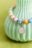 Jilzarah Mother Bracelet