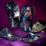 Nightmare Before Christmas 5pc Mini Gift Set |  © Disney