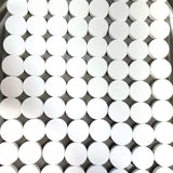 Relax Away Essentials Shower Steamers 6 Pack (Queen) Made in USA