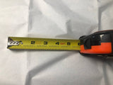 Tape Measure for Dads / Grandpas (Options Available)