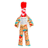 Dammit Doll - Limited Edition - Junk Food Doll