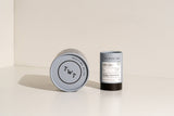 Tea with Tae Mini Tube Gift (5 tea bags)