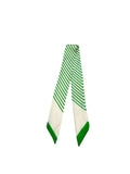 Twilly Scarf (Color Options Available)