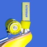 ButterBalm Original Sweet Cream