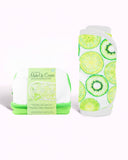 MakeUp Eraser PRO Flowerbomb or Key Lime 3pc Gift Set