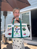 The “Boatkin” but better bag