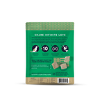 GivePet Meowsterpiece Freeze Dried Cat Treats