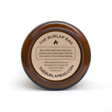 The Bee's Knees - Soy Candle 9oz