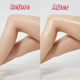 Mulled Wine Face & Body Set