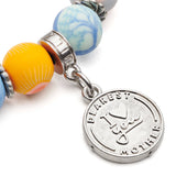 Jilzarah Mother Bracelet