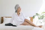 VOLO Hero Hair Towel