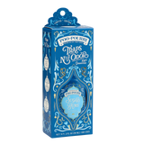 Holiday Poo~Pourri Sugar Bums 2oz