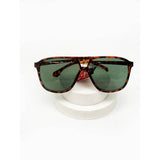 Vintage Style Fashion Shades Sunglasses