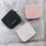 Wanderer Pouch Travel Organizer (Options Available)