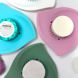 Shower Steamer Tray 