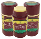 Royal Bee Foot Bar - Individual