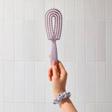 Detangling Flexi Brush (color options available)