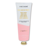 Chez Gagne You Are So Pretty Clean + Vegan Hand Crème - 3.4oz Hand Crème