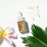 Moodcast x Pura Smart Diffuser Refill - Beach Vacay - .33 oz