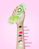 MakeUp Eraser PRO Flowerbomb or Key Lime 3pc Gift Set
