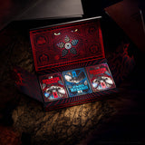 Theory11 Stranger Things Playing Cards