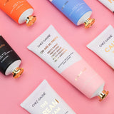 Chez Gagne You Are So Pretty Clean + Vegan Hand Crème - 3.4oz Hand Crème