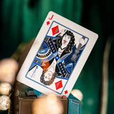 Theory11 Stranger Things Playing Cards