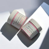 BEESWAX HONEY LIP SCRUB