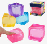 Cube Squishy