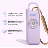 She’s Birdie Personal Safety Alarm