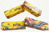 Butter Squishy (Color Options Available)
