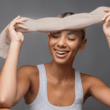 Nodpod Weighted Sleep Mask (Color Options Available)