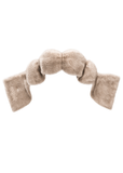 Nodpod Plush Fur Weighted Sleep Mask (Limited Edition)