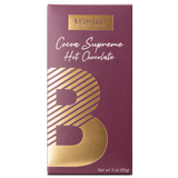 Beshaler Classy Hot Chocolate (Flavor Options Available)