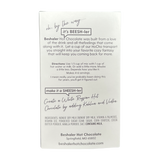 Beshaler Classy Hot Chocolate (Flavor Options Available)