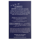 Beshaler Classy Hot Chocolate (Flavor Options Available)