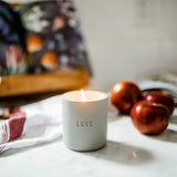 Thistle Farms - Love Heals Candle Collection