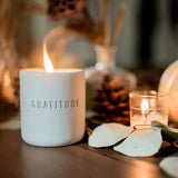 Thistle Farms - Love Heals Candle Collection