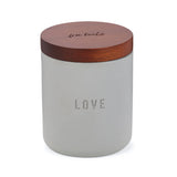 Thistle Farms - Love Heals Candle Collection