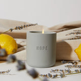 Thistle Farms - Love Heals Candle Collection