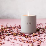 Thistle Farms - Love Heals Candle Collection