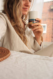Tea with Tae Mini Tube Gift (5 tea bags)