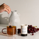 Tea with Tae Mini Tube Gift (5 tea bags)