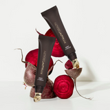 Fitglow Beauty The Healthy Lip Duo Starter Kit