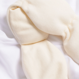 Nodpod Weighted Sleep Mask (Color Options Available)