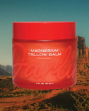 Darlin’ Skincare Magnesium Cream Tallow | For Sleep, Sore Muscles + Balance